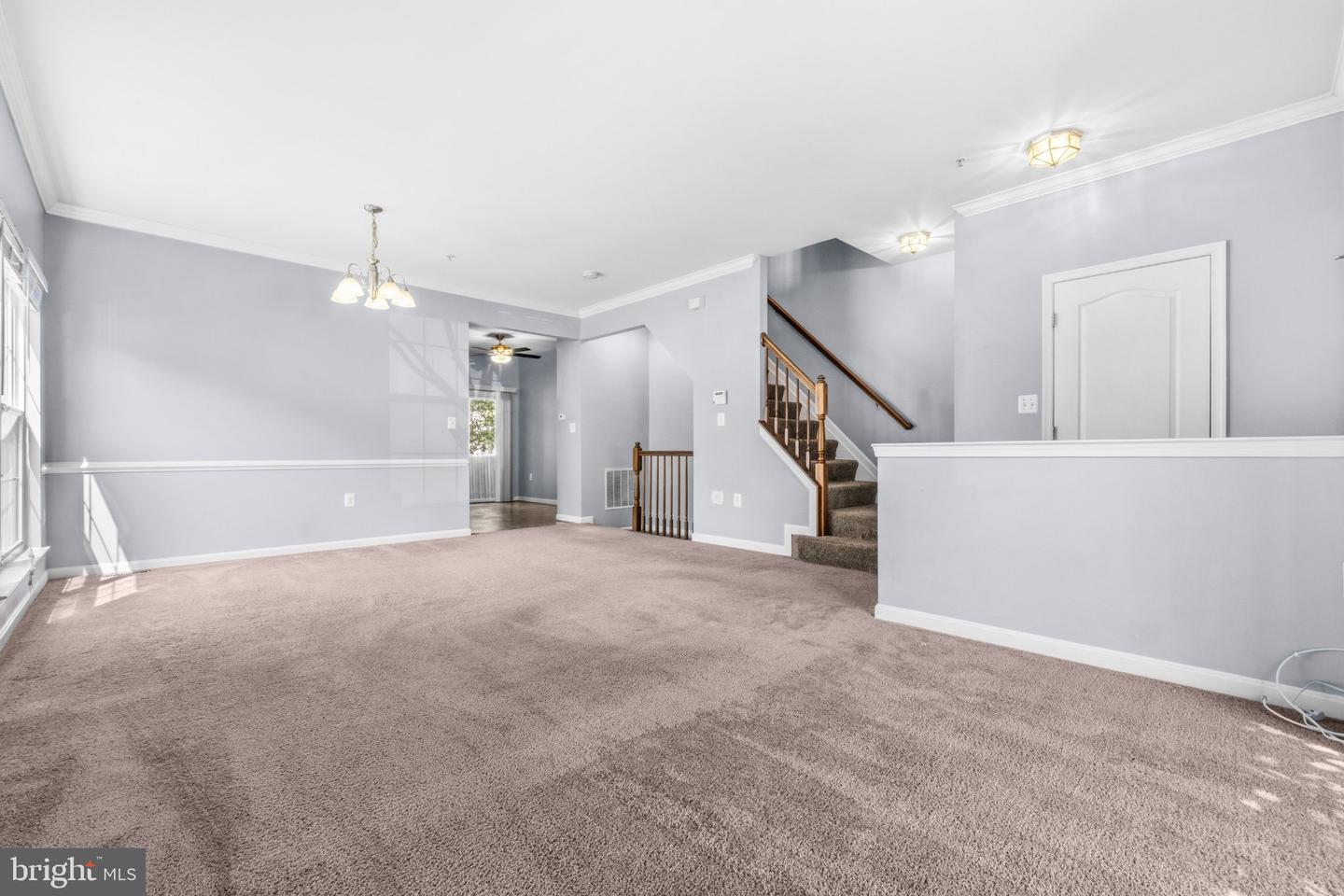 15409 Bennetts Run Ct Property Photo 8