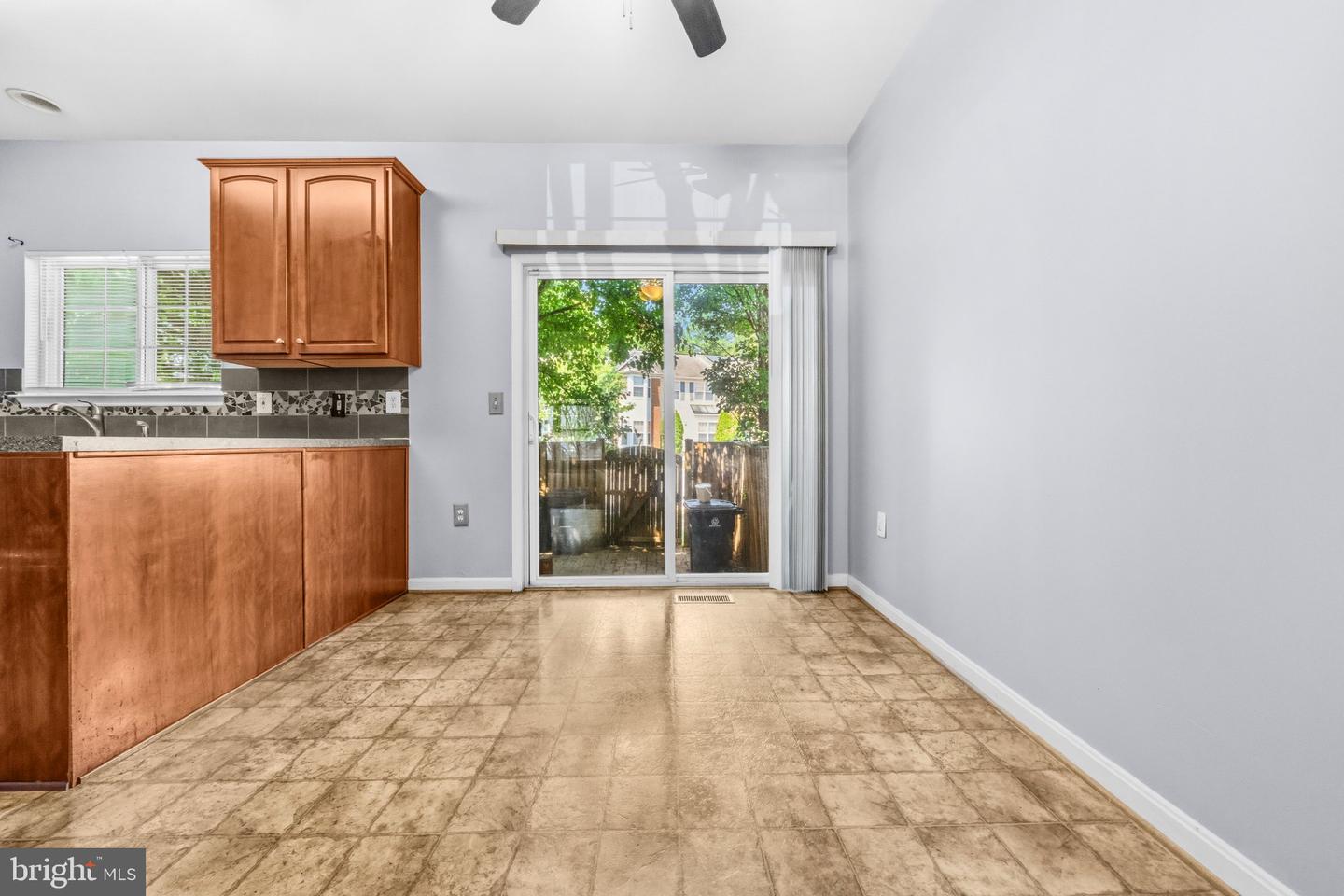 15409 Bennetts Run Ct Property Photo 9