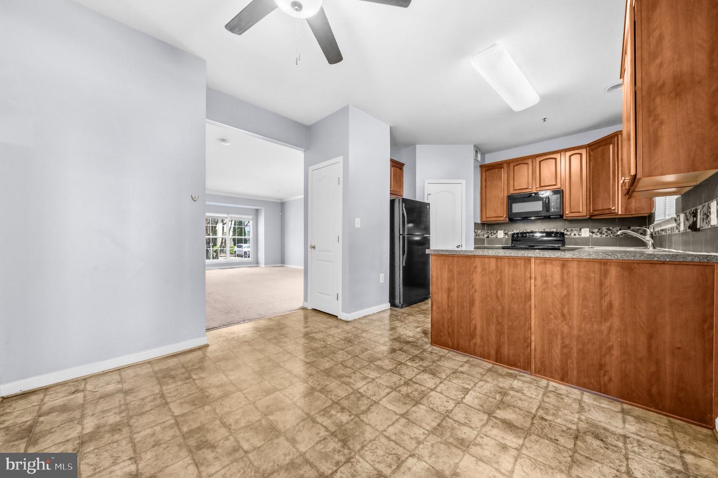 15409 Bennetts Run Ct Property Photo 10