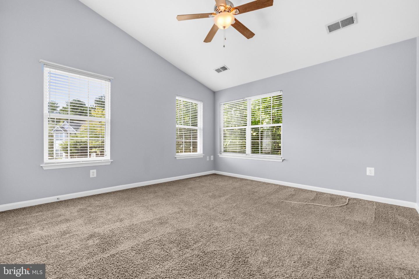 15409 Bennetts Run Ct Property Photo 16