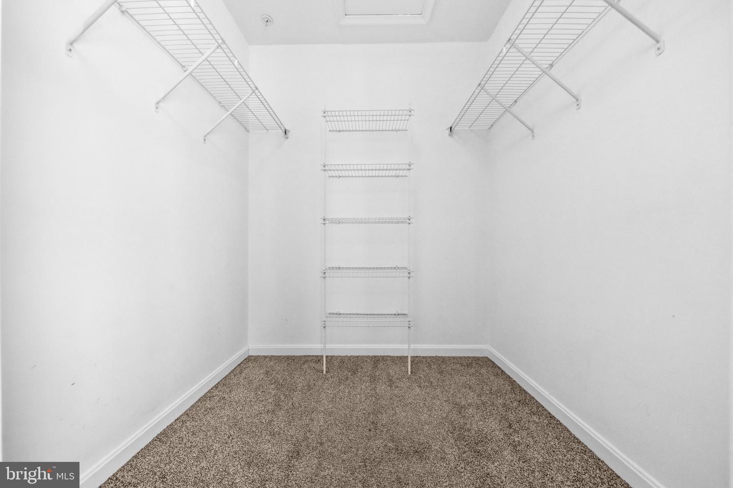 15409 Bennetts Run Ct Property Photo 19