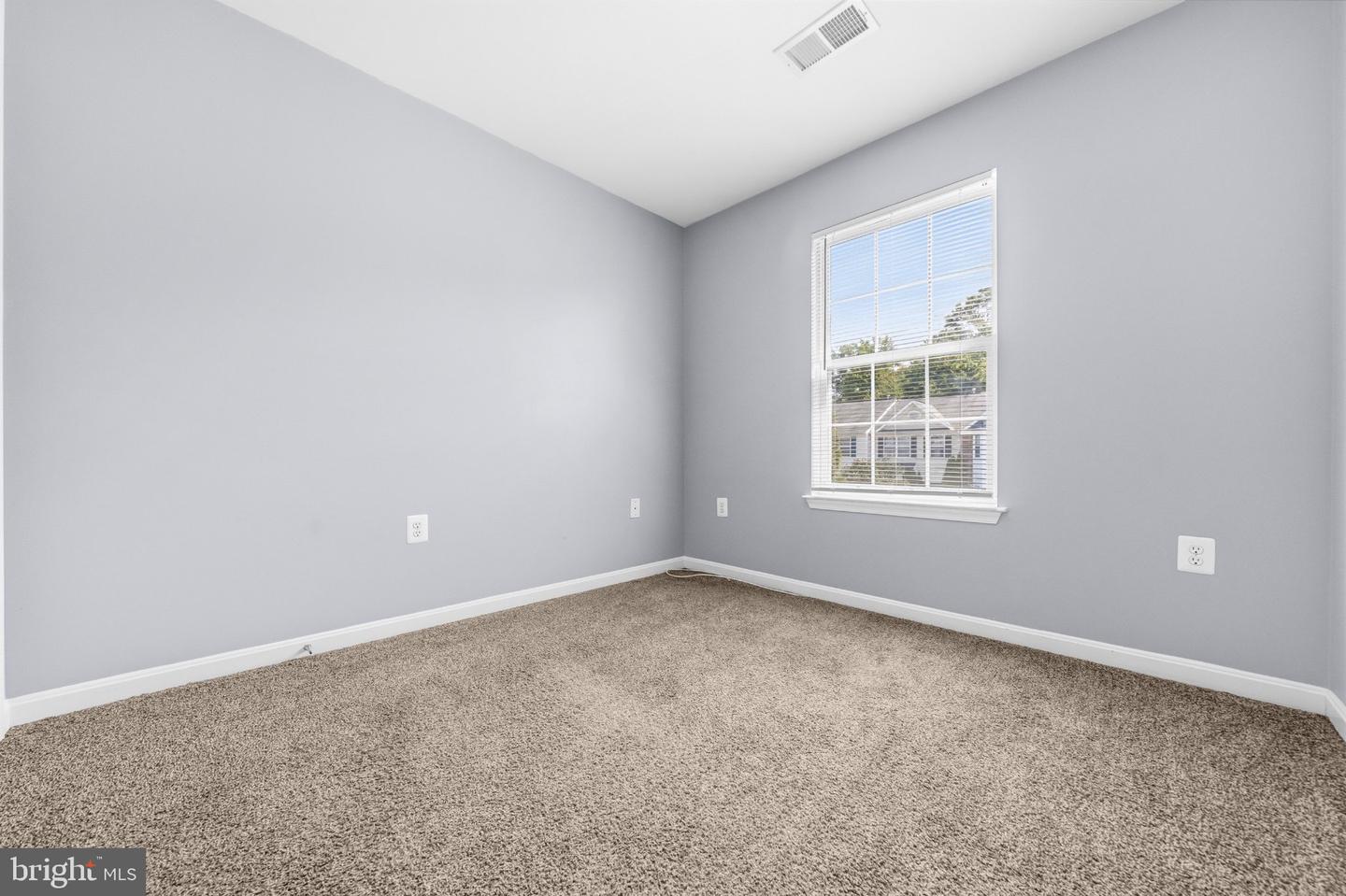 15409 Bennetts Run Ct Property Photo 20
