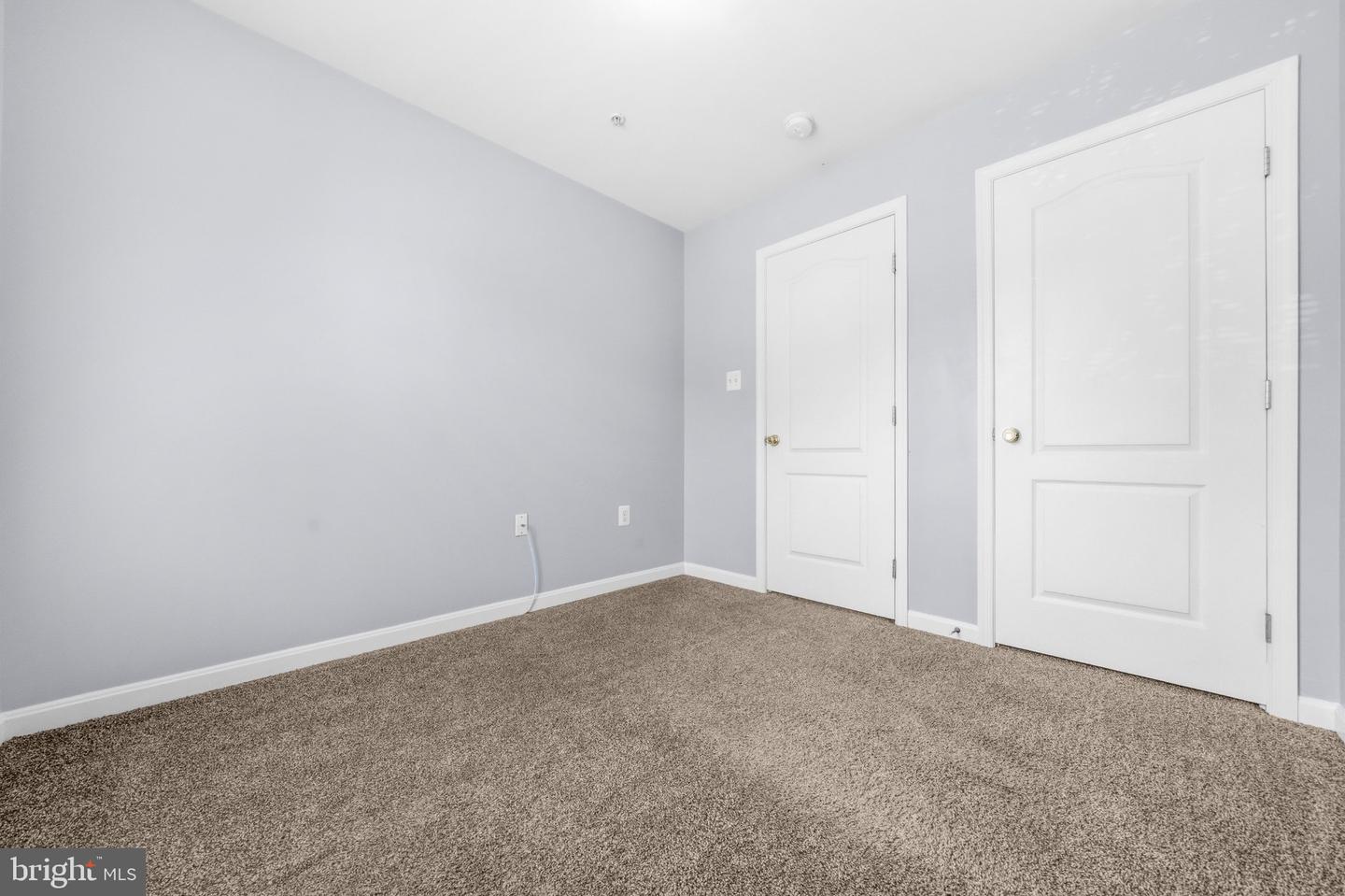 15409 Bennetts Run Ct Property Photo 21
