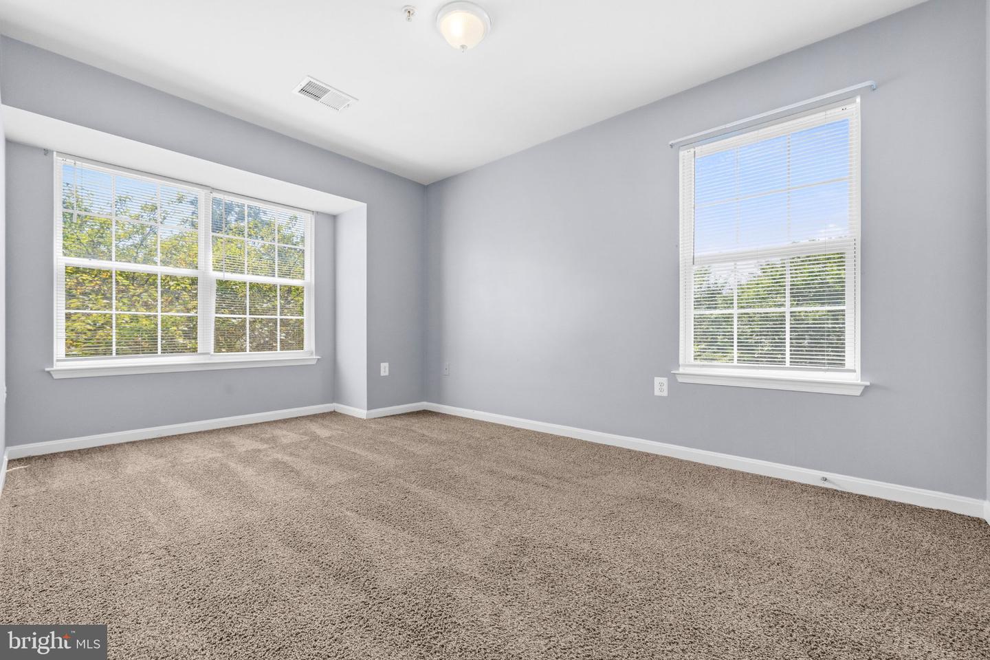 15409 Bennetts Run Ct Property Photo 22