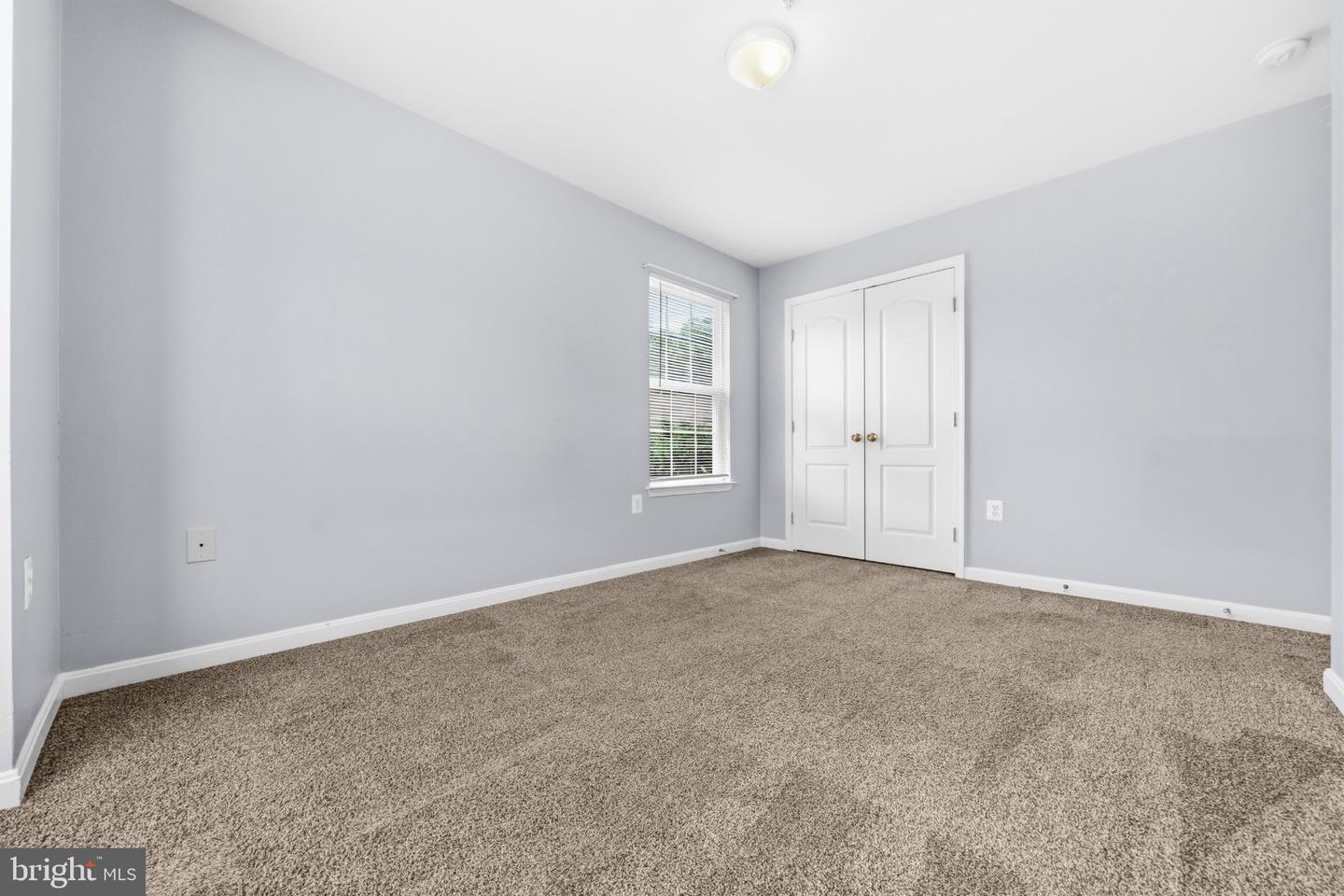 15409 Bennetts Run Ct Property Photo 23