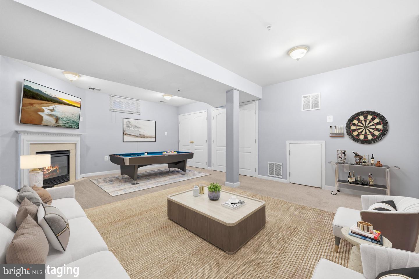 15409 Bennetts Run Ct Property Photo 25