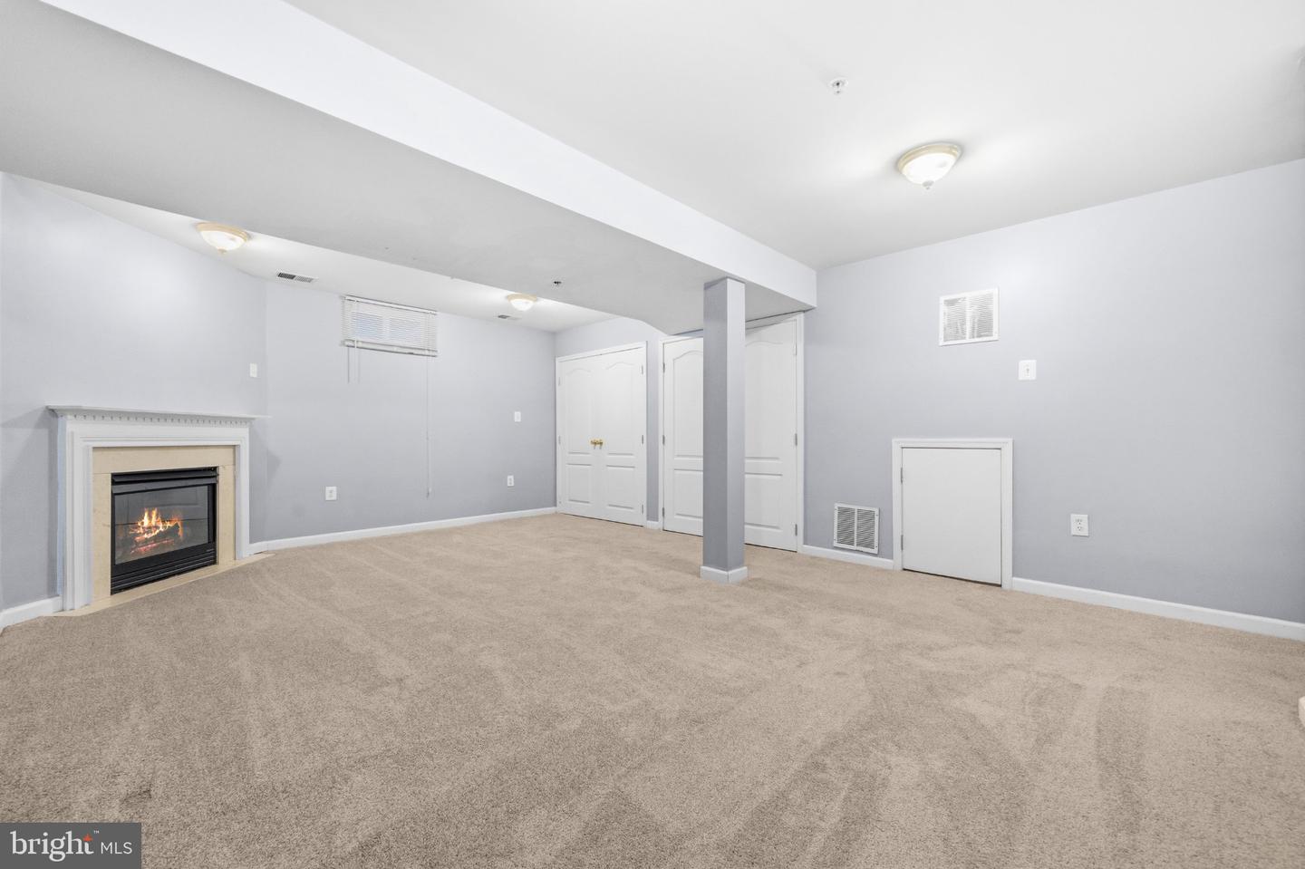 15409 Bennetts Run Ct Property Photo 26