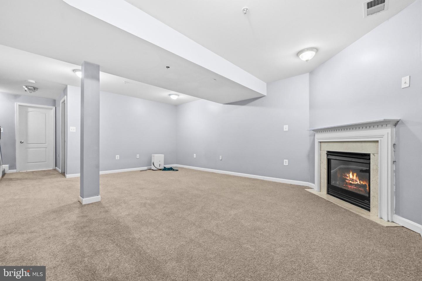 15409 Bennetts Run Ct Property Photo 27