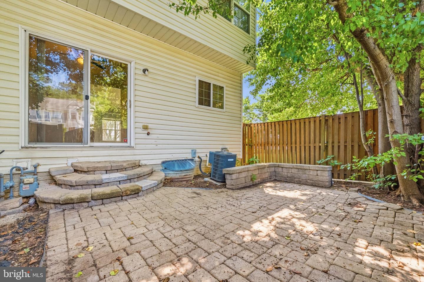 15409 Bennetts Run Ct Property Photo 31