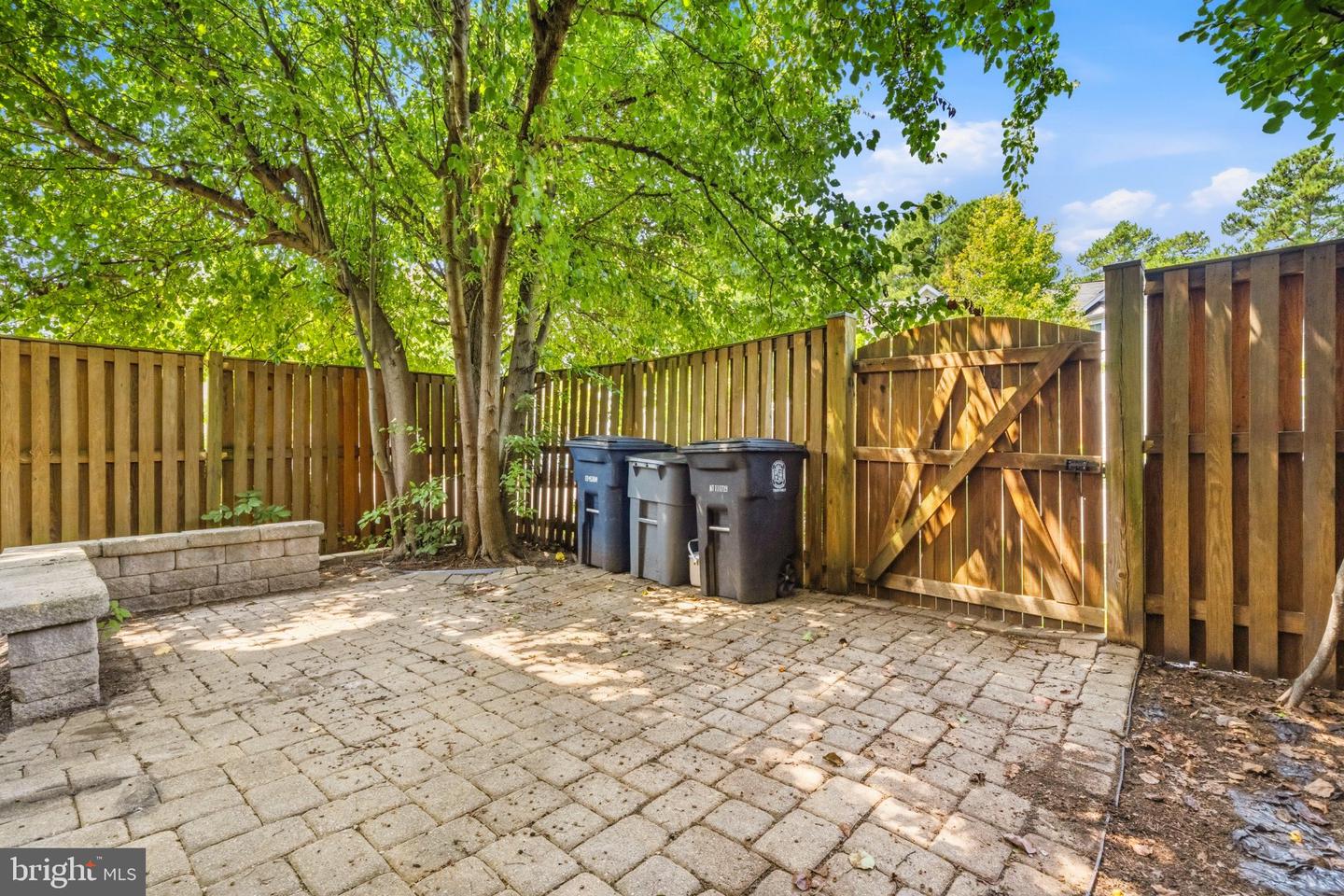 15409 Bennetts Run Ct Property Photo 33