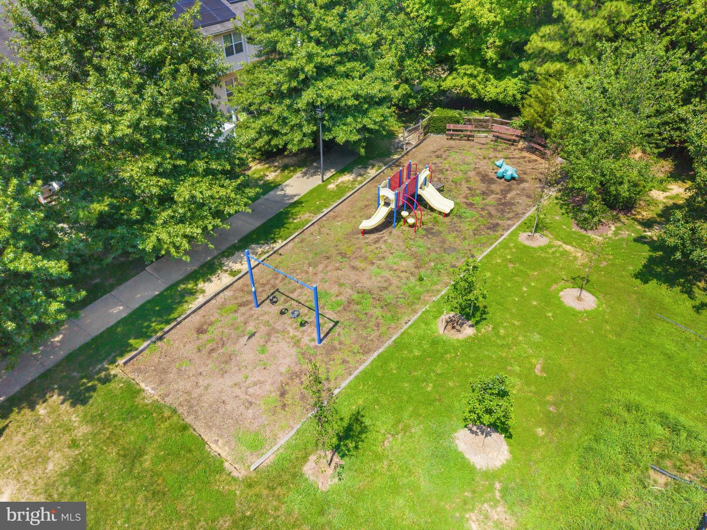 15409 Bennetts Run Ct Property Photo 34