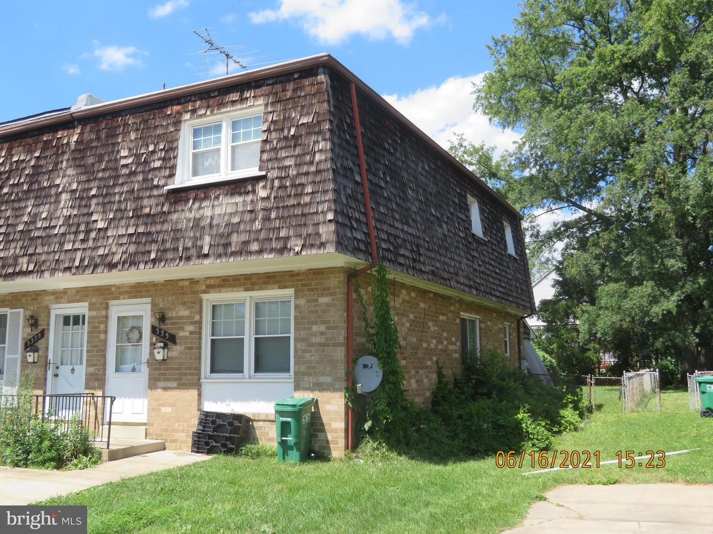 Md Property Photo 1
