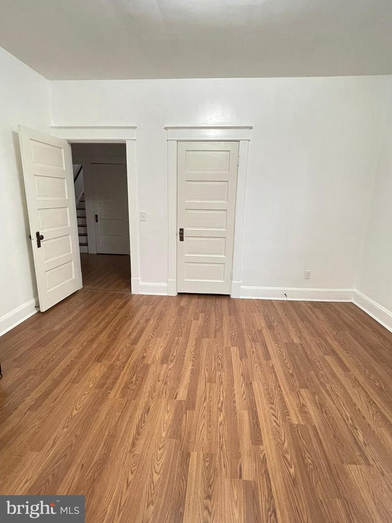 9066 Baltimore Ave Property Photo 8