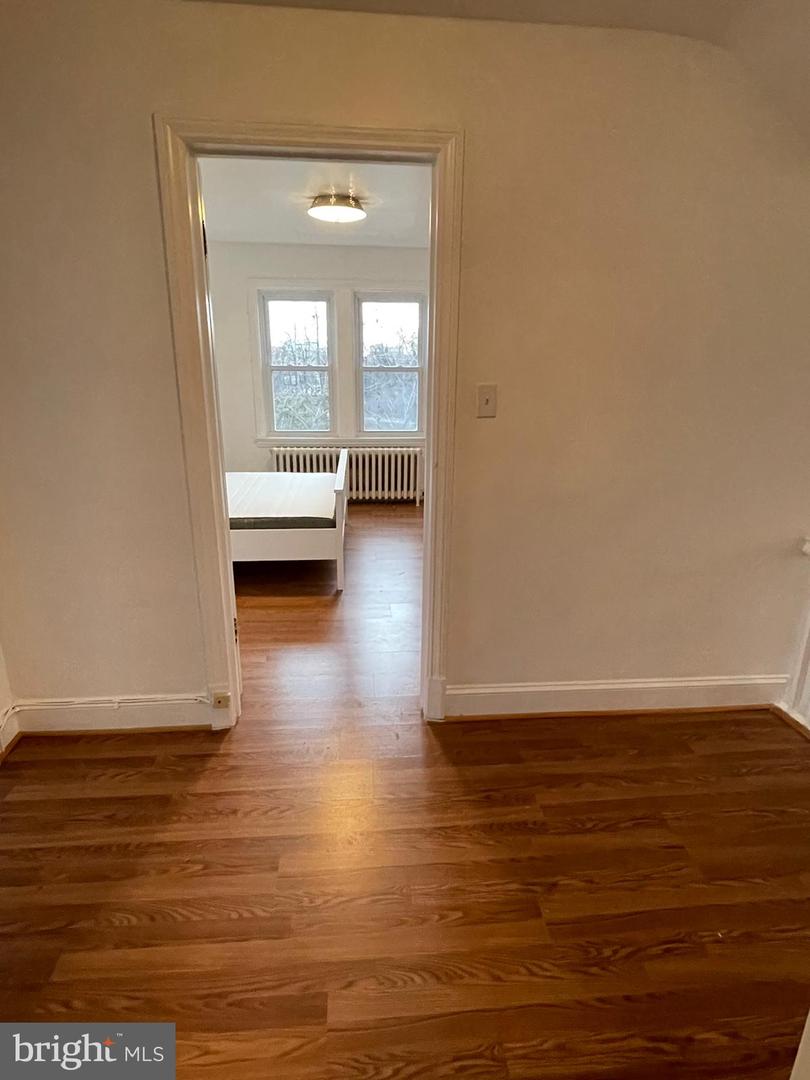 9066 Baltimore Ave Property Photo 17