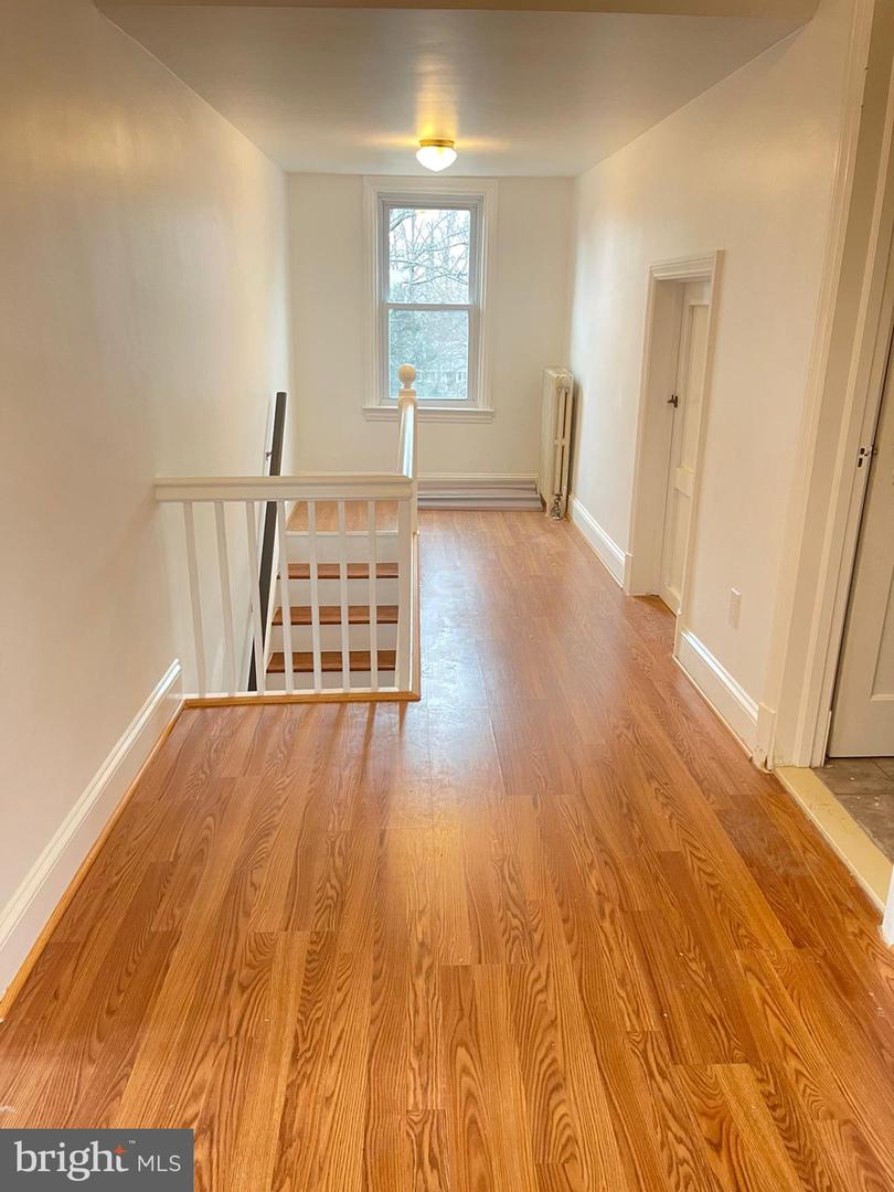 9066 Baltimore Ave Property Photo 18