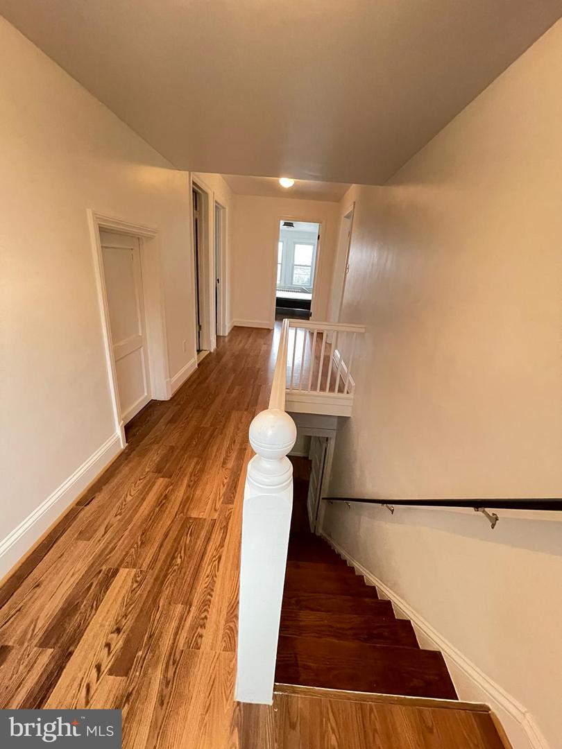 9066 Baltimore Ave Property Photo 19