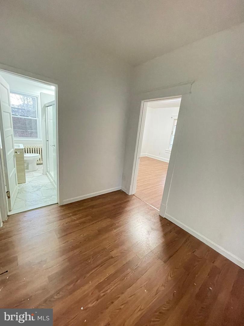 9066 Baltimore Ave Property Photo 23
