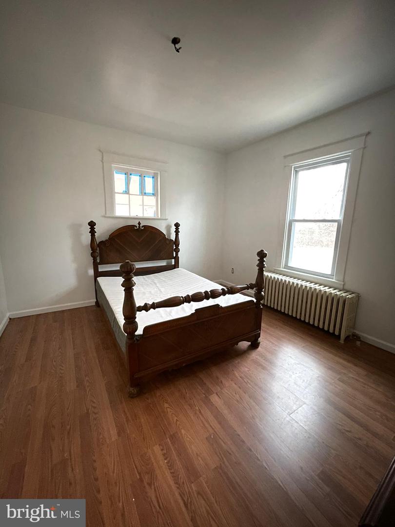 9066 Baltimore Ave Property Photo 29