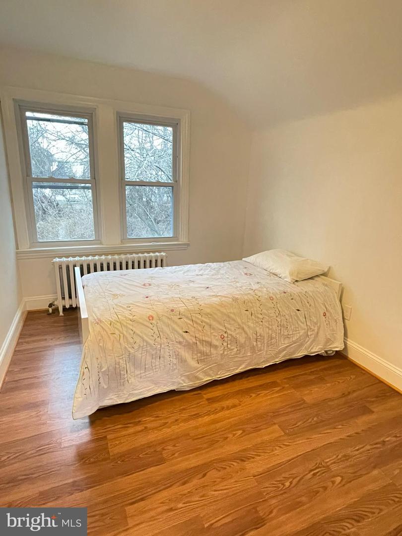 9066 Baltimore Ave Property Photo 30