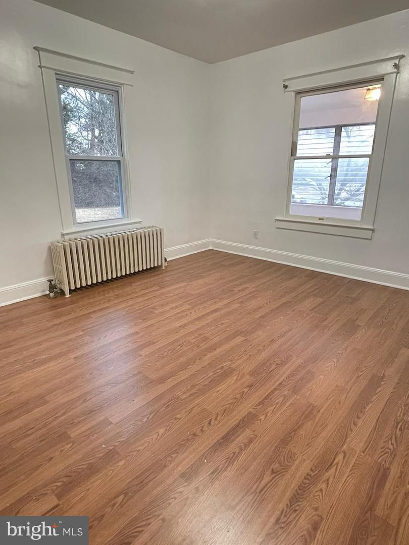 9066 Baltimore Ave Property Photo 37