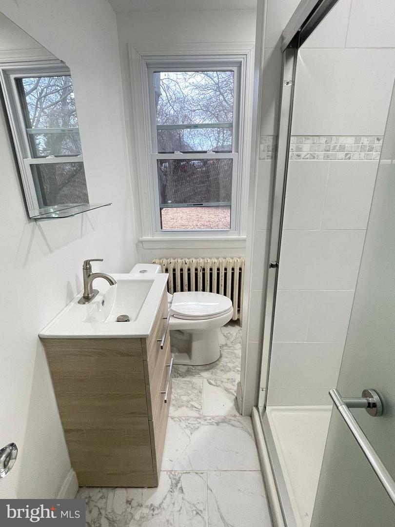 9066 Baltimore Ave Property Photo 38
