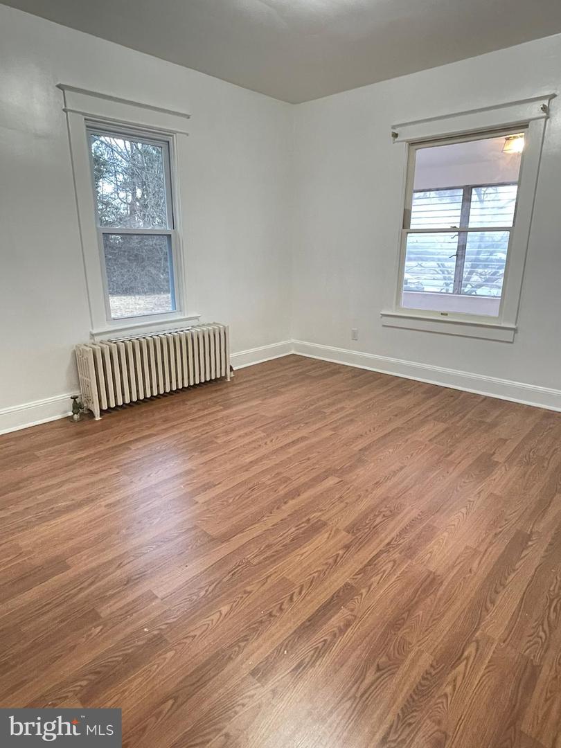 9066 Baltimore Ave Property Photo 39