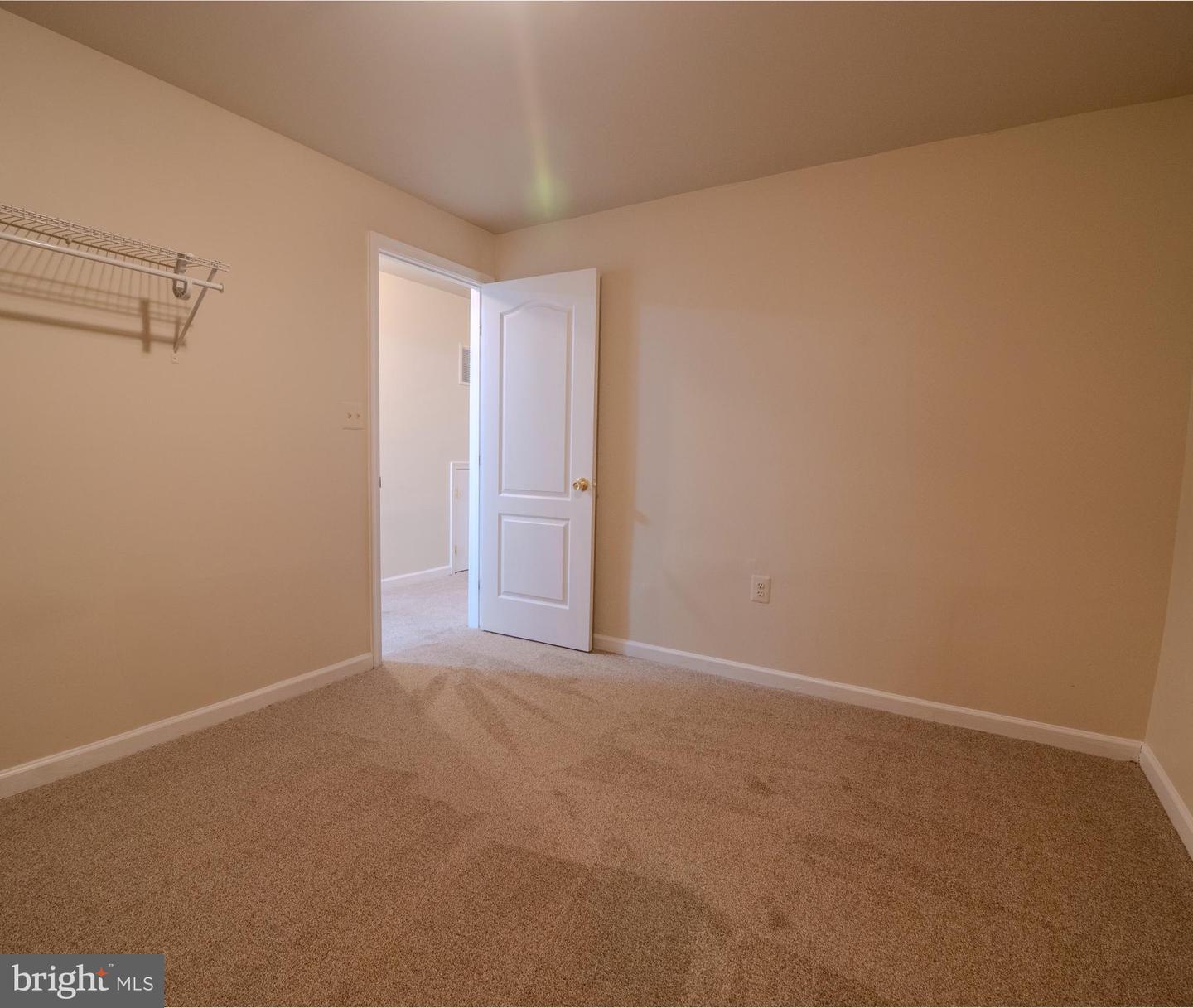 15518 Kennett Square Way Property Photo 17