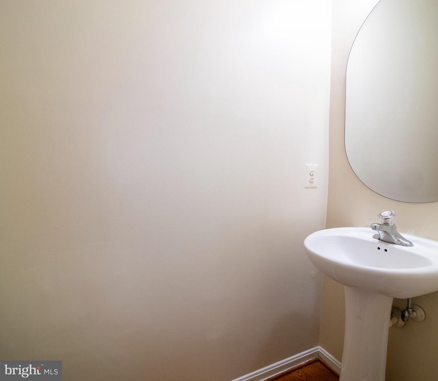 15518 Kennett Square Way Property Photo 19