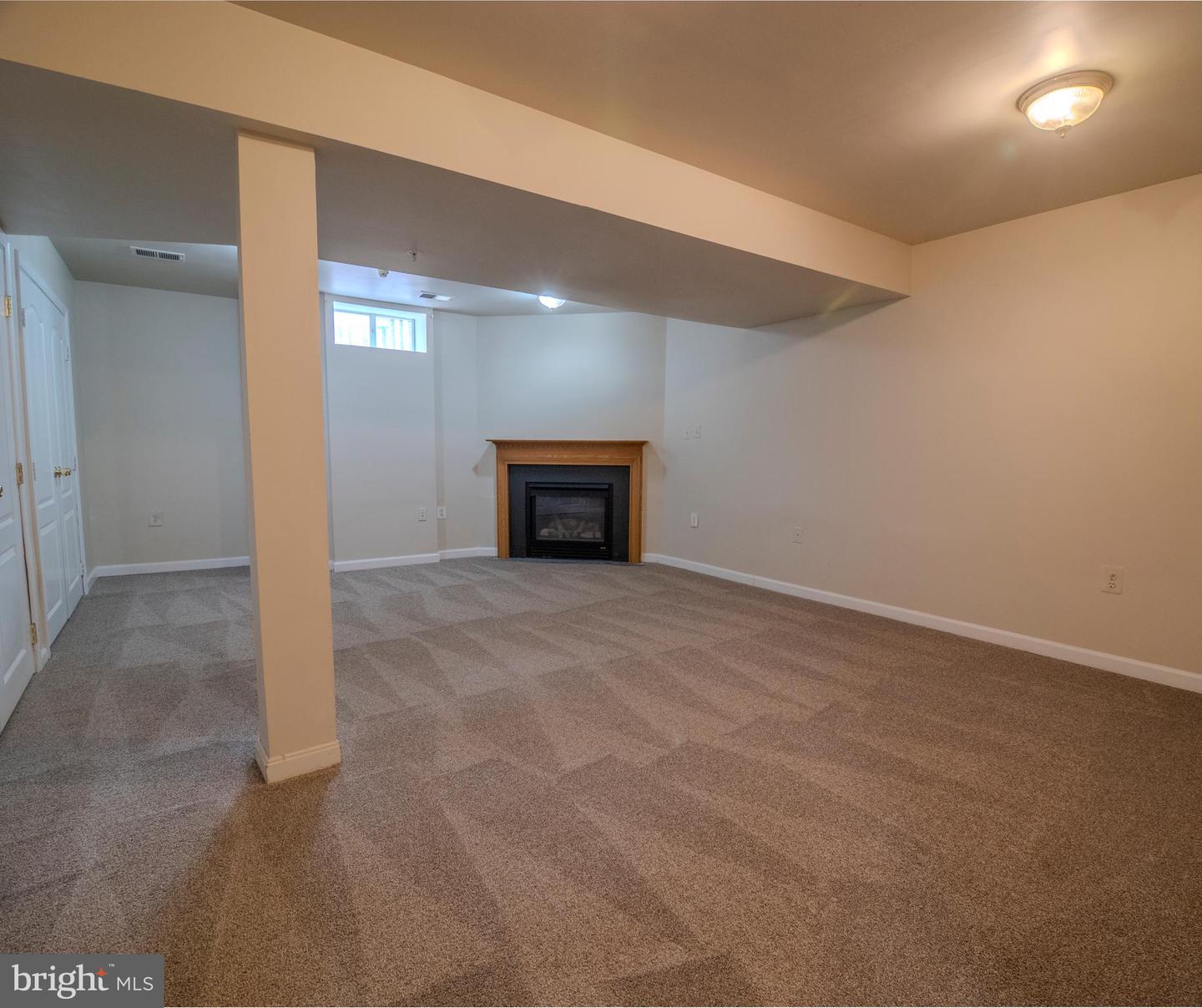15518 Kennett Square Way Property Photo 20