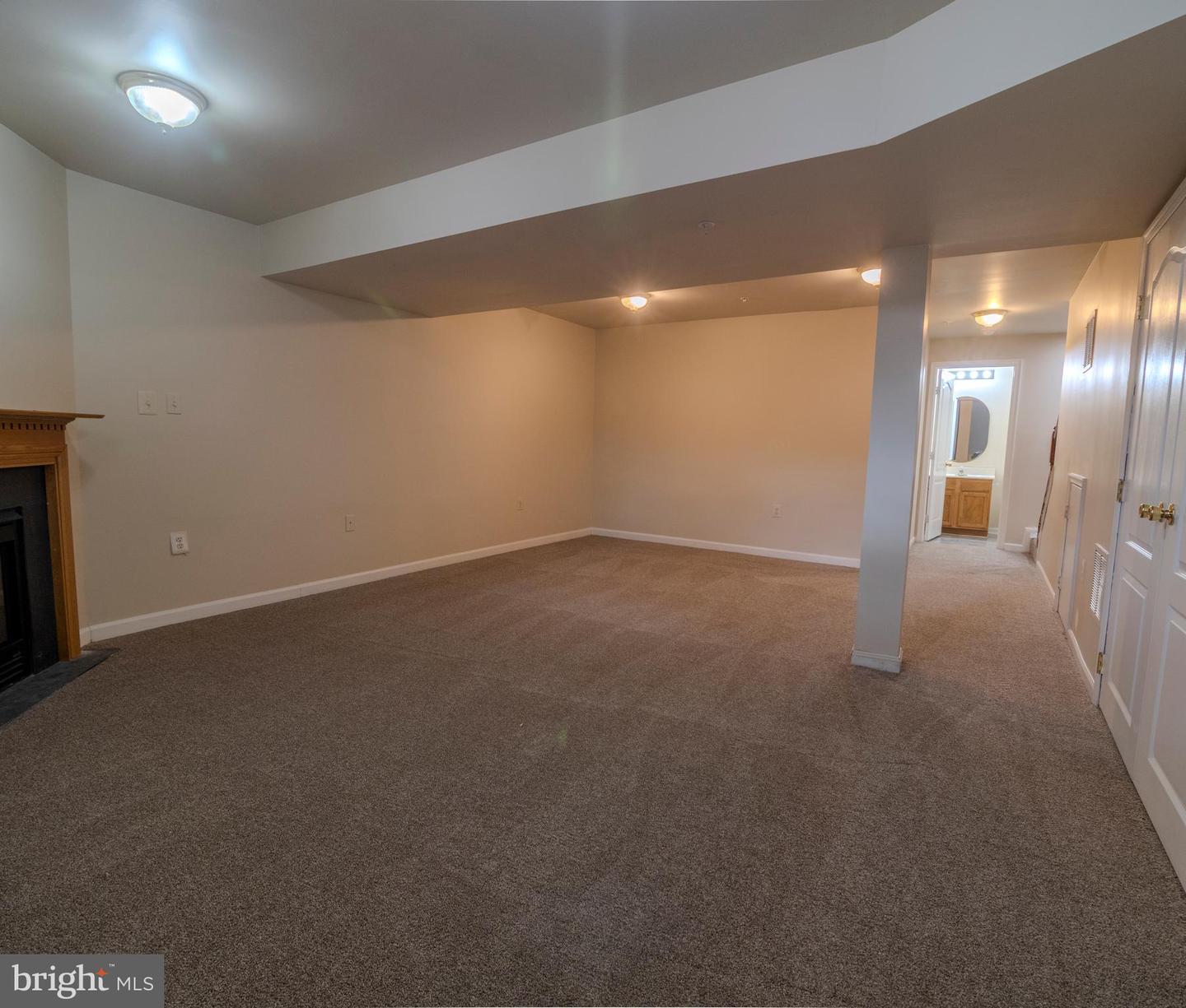 15518 Kennett Square Way Property Photo 21