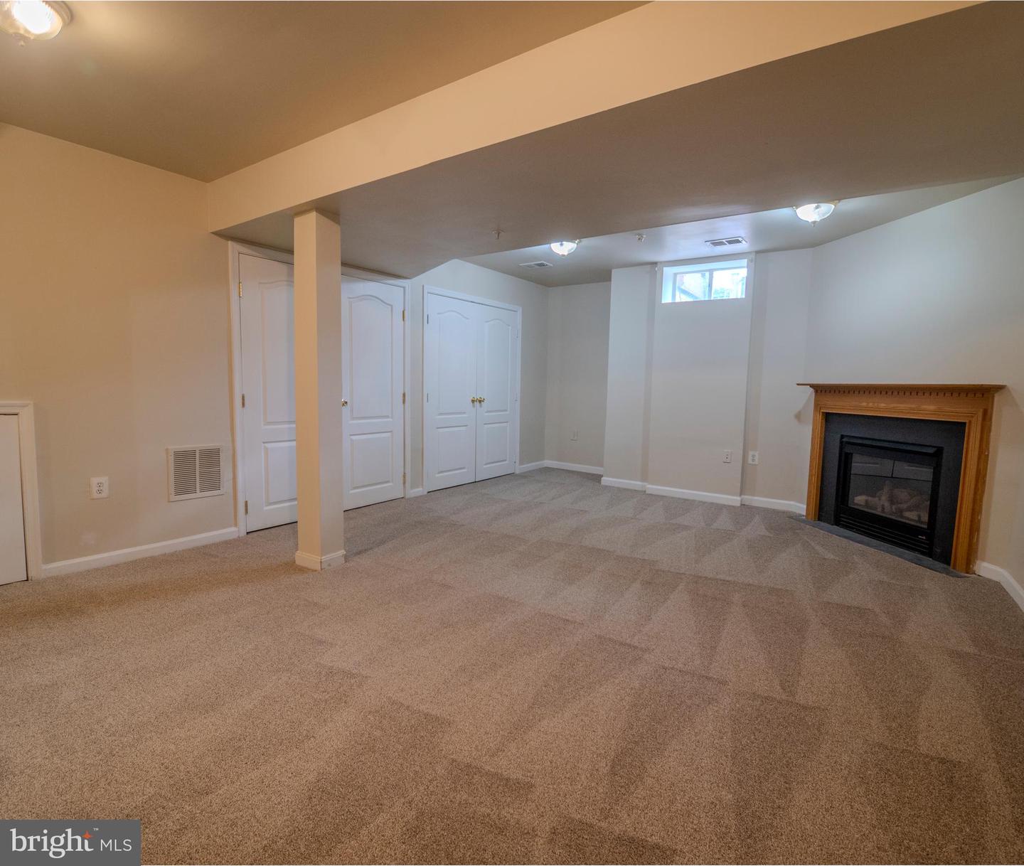 15518 Kennett Square Way Property Photo 22