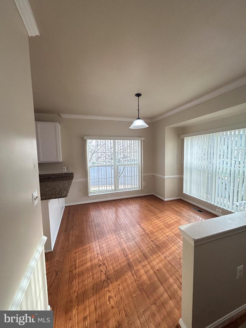 15518 Kennett Square Way Property Photo 25