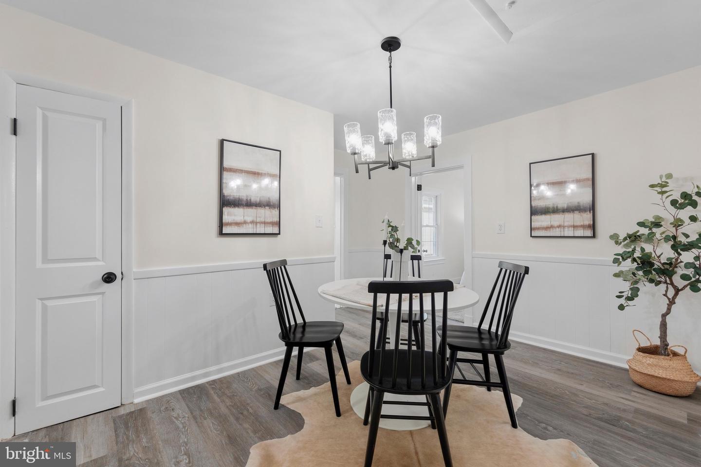 4708 Howard Ave Property Photo 7