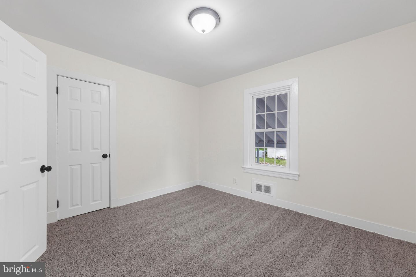 4708 Howard Ave Property Photo 11