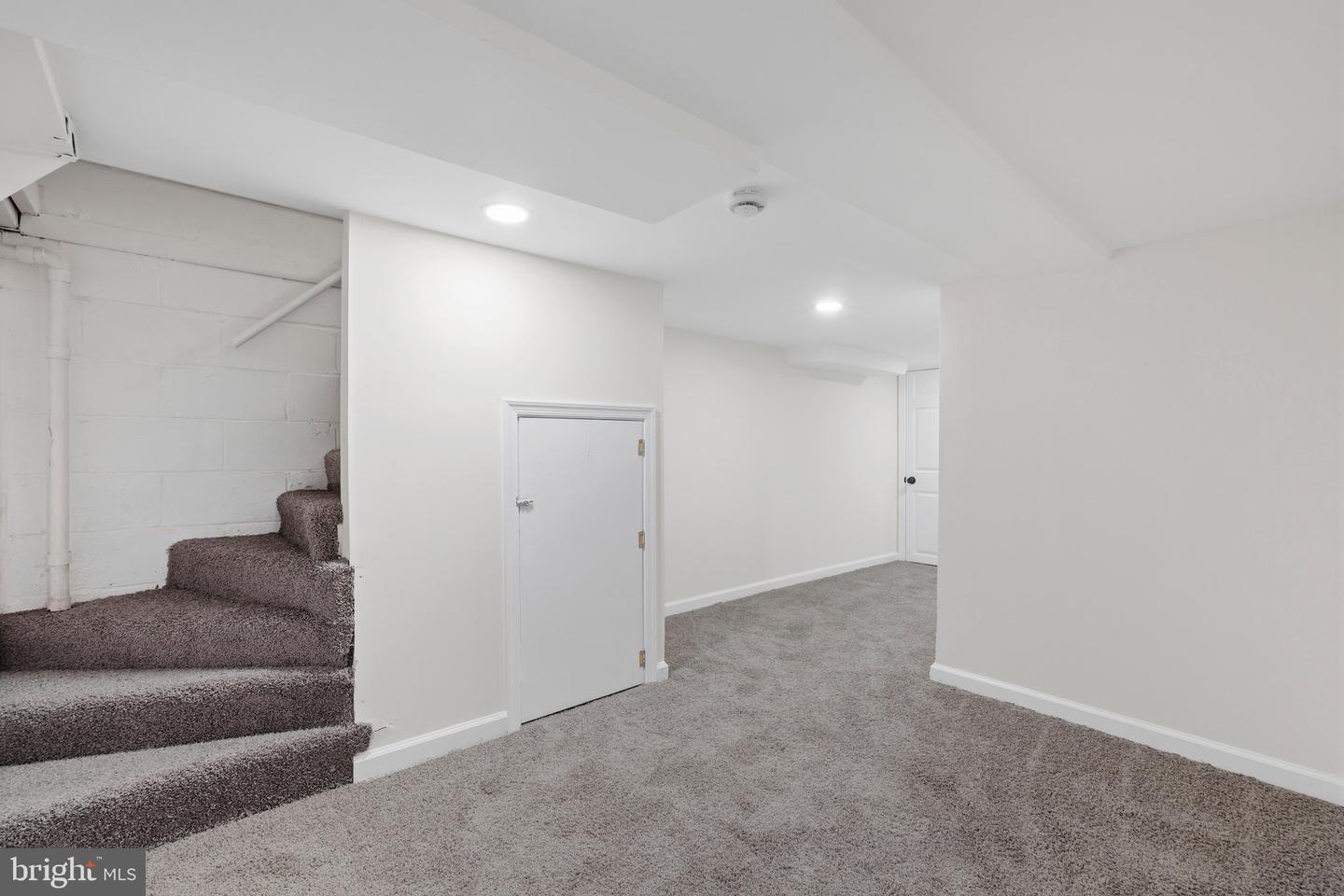 4708 Howard Ave Property Photo 19