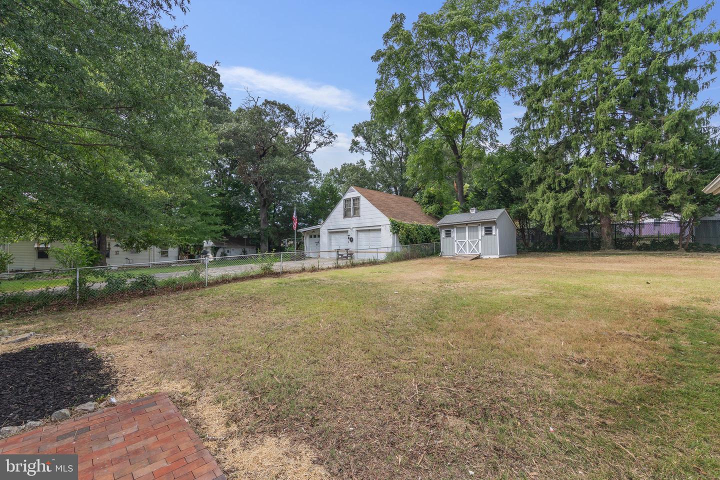 4708 Howard Ave Property Photo 30