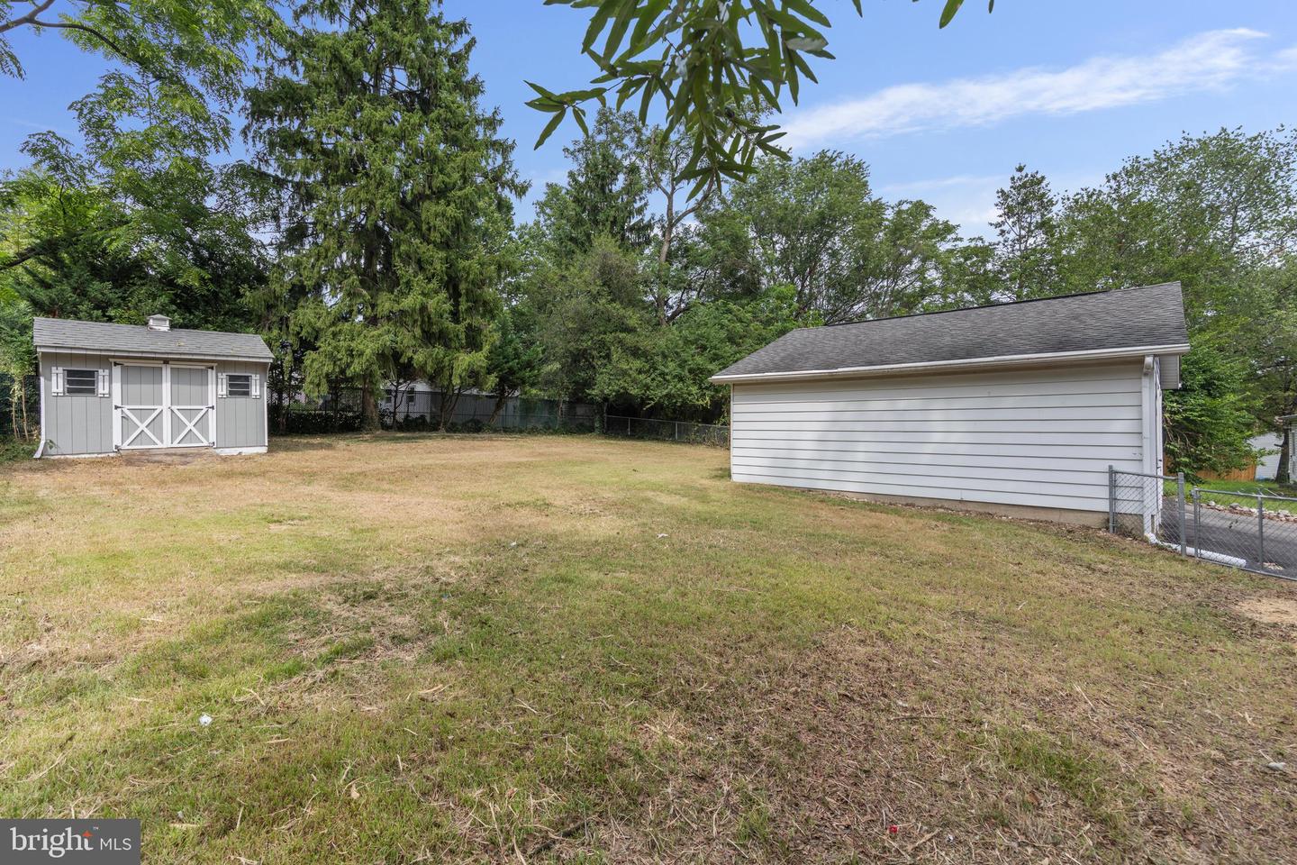 4708 Howard Ave Property Photo 32