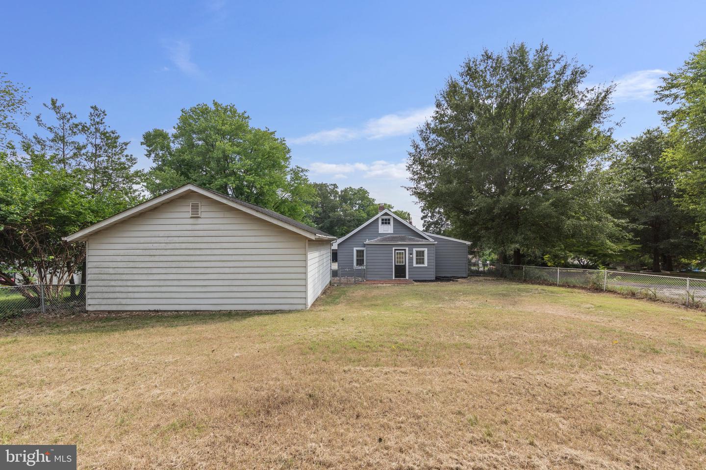 4708 Howard Ave Property Photo 33