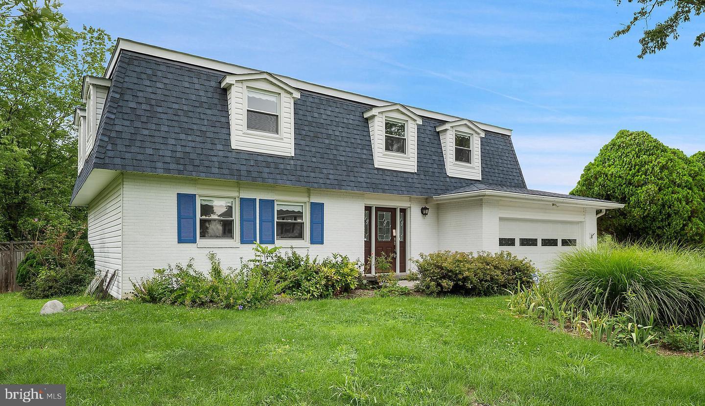 13106 Parkridge Cir Property Photo 1