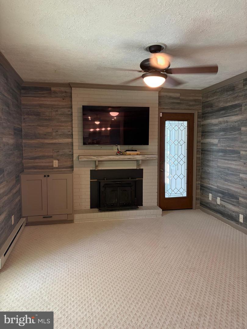 13106 Parkridge Cir Property Photo 7