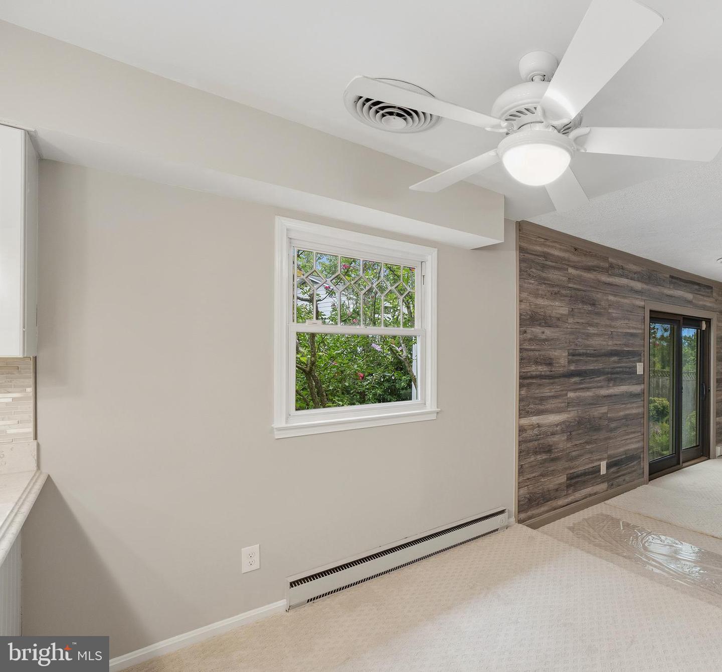 13106 Parkridge Cir Property Photo 7