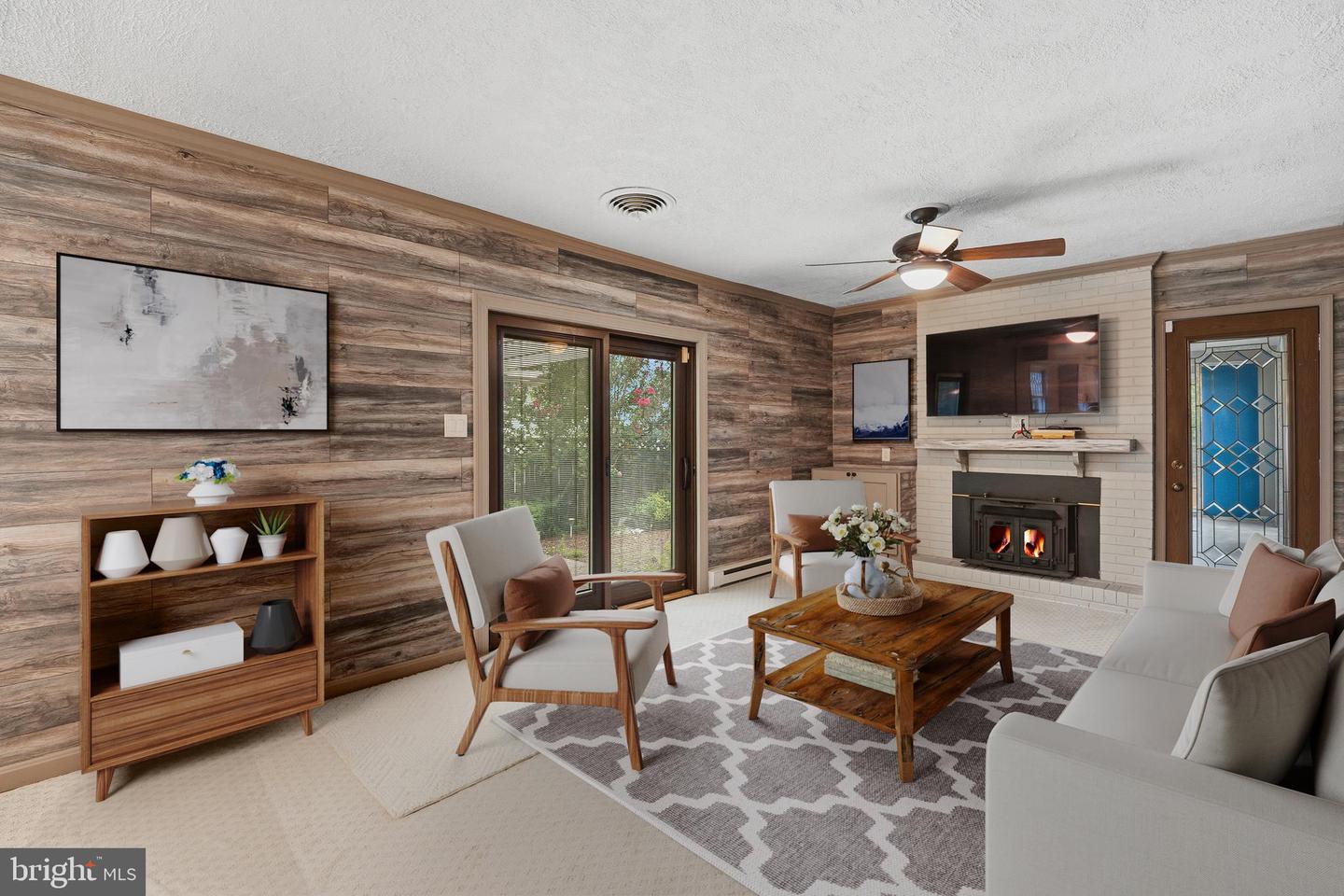 13106 Parkridge Cir Property Photo 8