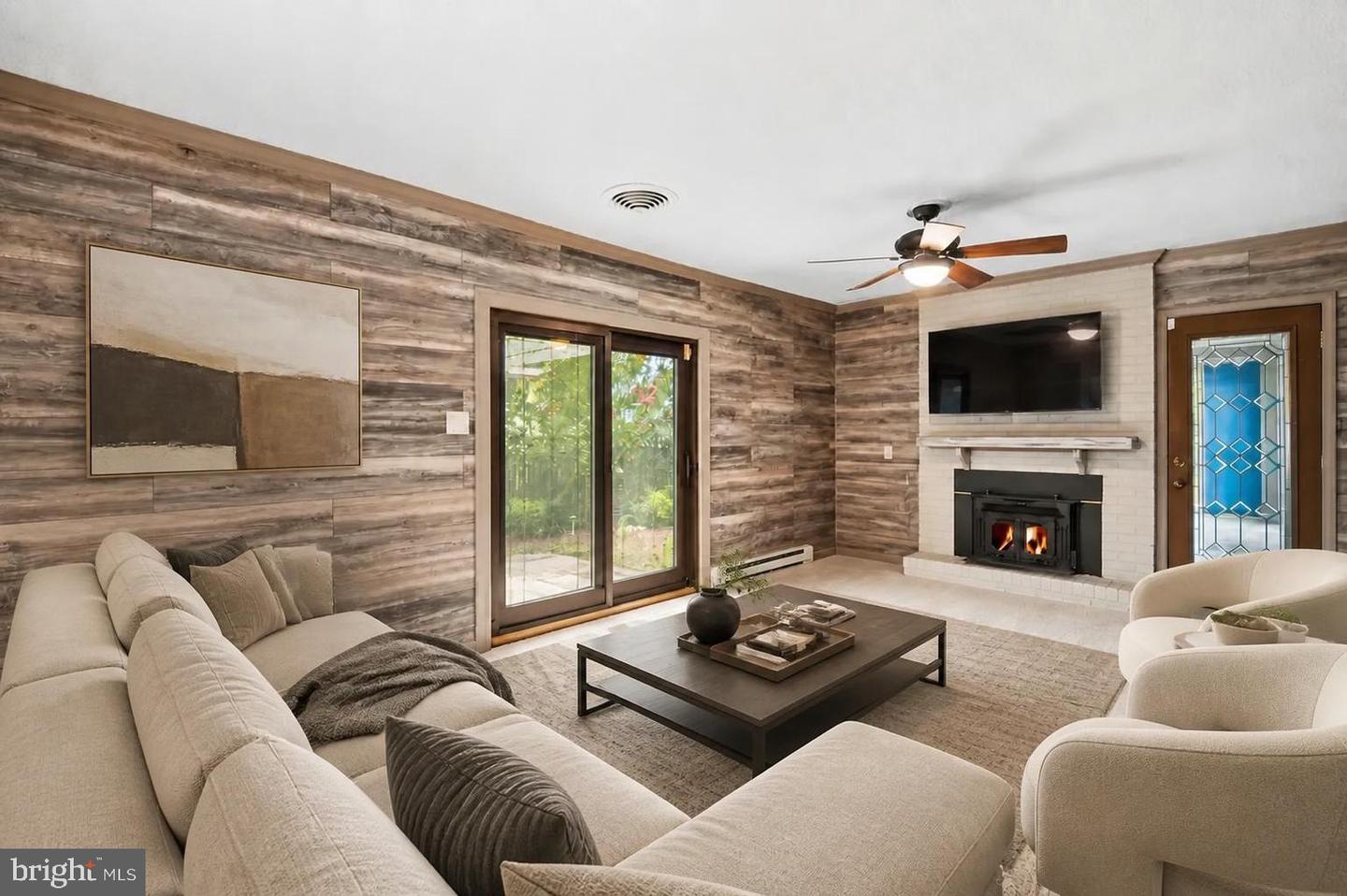 13106 Parkridge Cir Property Photo 8
