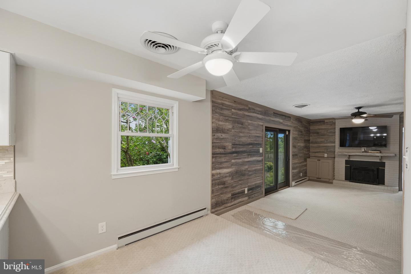13106 Parkridge Cir Property Photo 9
