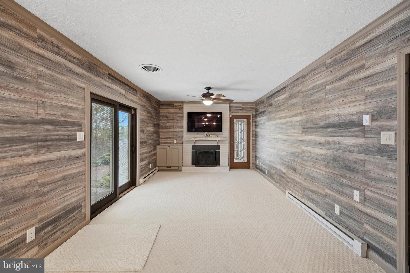 13106 Parkridge Cir Property Photo 10