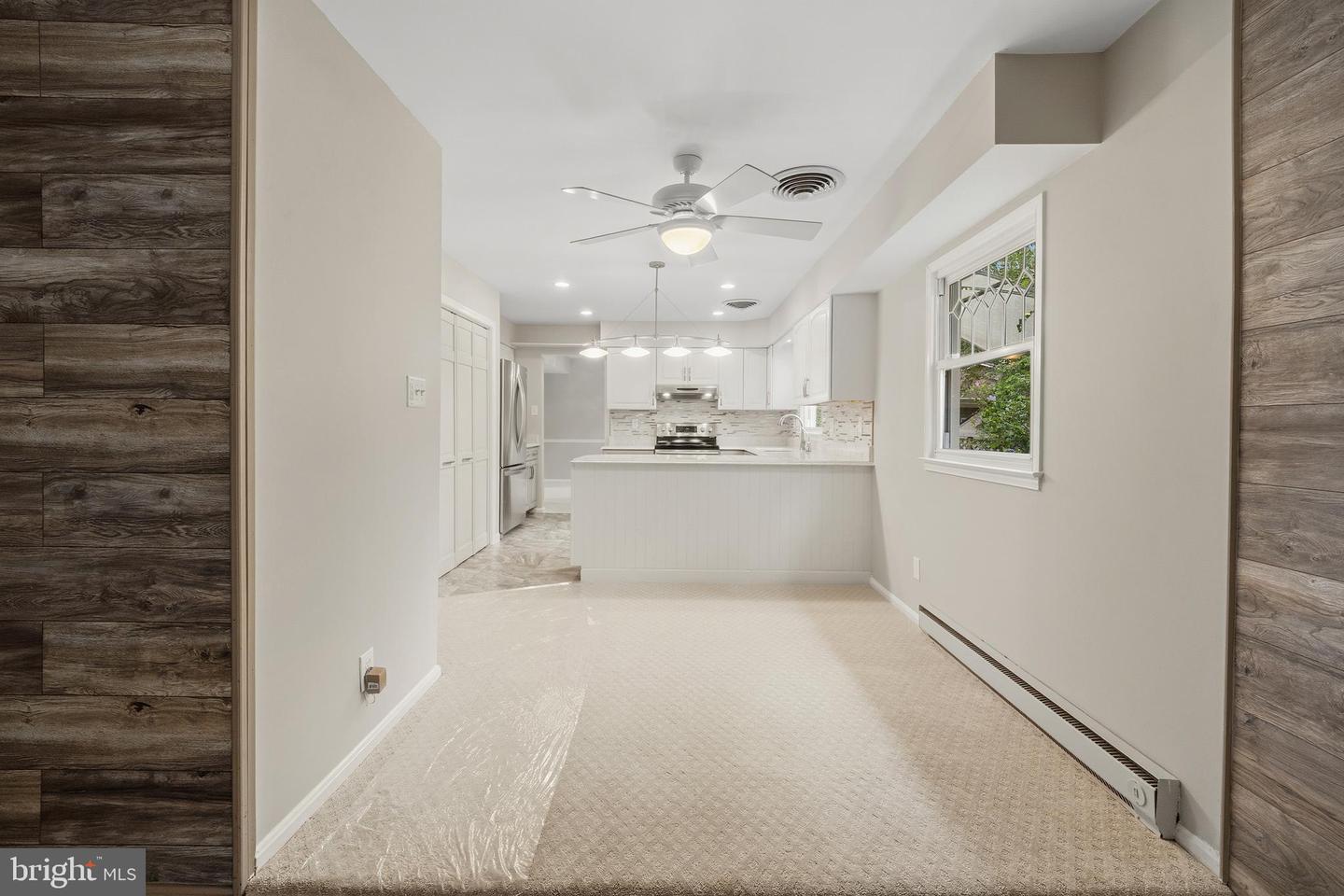 13106 Parkridge Cir Property Photo 11