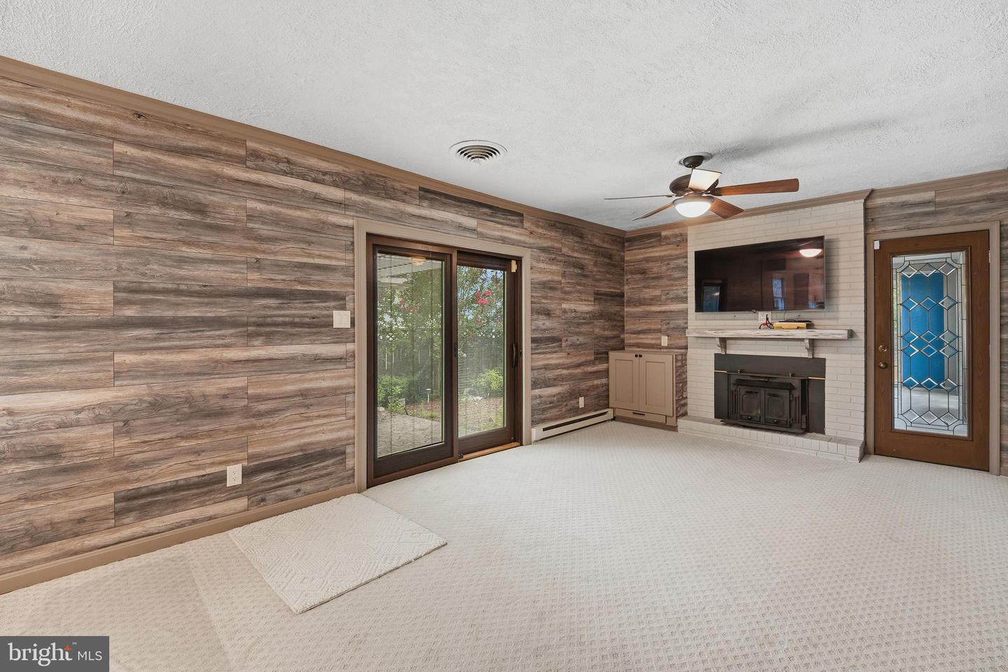 13106 Parkridge Cir Property Photo 12