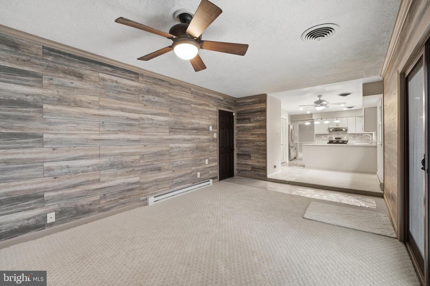 13106 Parkridge Cir Property Photo 13