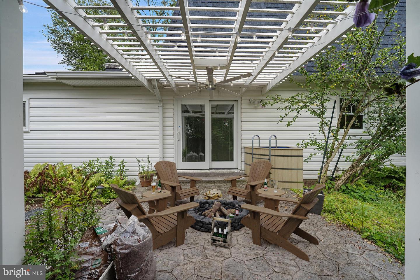 13106 Parkridge Cir Property Photo 14