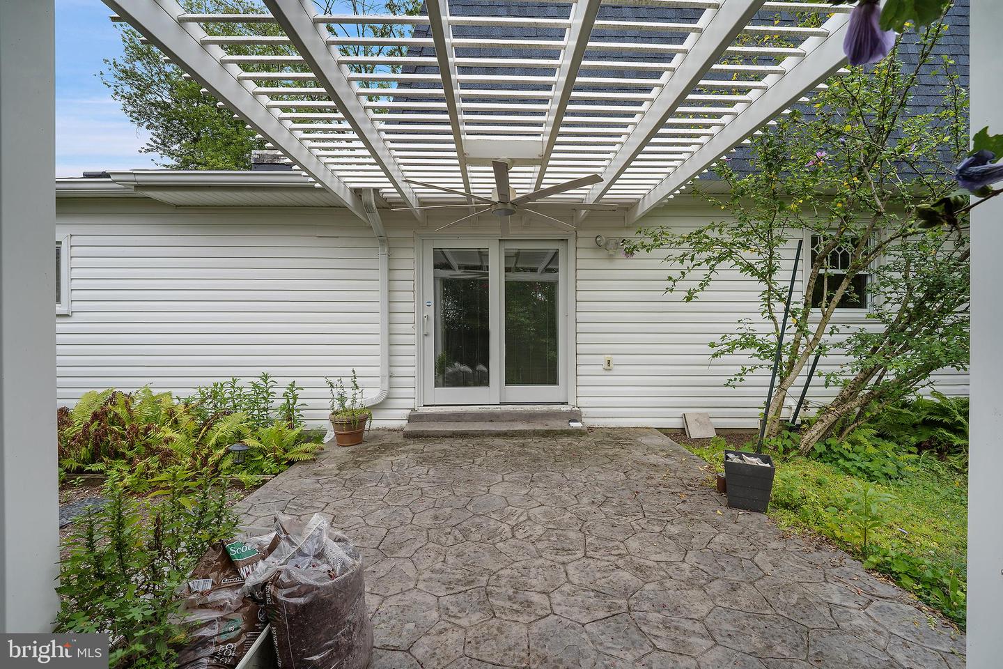 13106 Parkridge Cir Property Photo 15